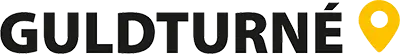 Guldturne.dk logo