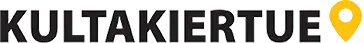 Kultakiertue.fi logo