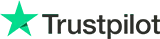 Trustpilot logo